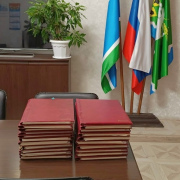 Куда ушли деньги и как исполнялись контракты. Депутаты планируют обсудить итоги проверки