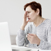 Невидимый враг: как хронический стресс приводит к инфаркту