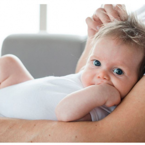 Миша или Лучезар? Соня или Элиса? Имена новорожденным дают порой необычные