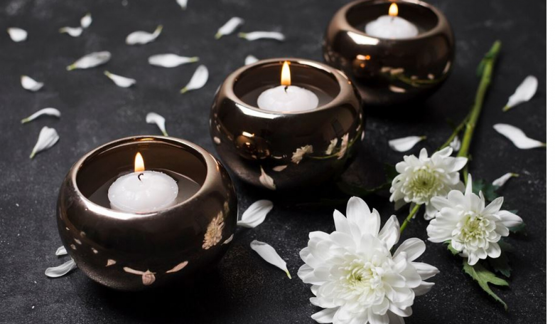 В Екатеринбурге трагически погиб 17-летний спортсмен из Артемовского