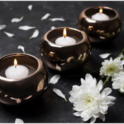 В Екатеринбурге трагически погиб 17-летний спортсмен из Артемовского