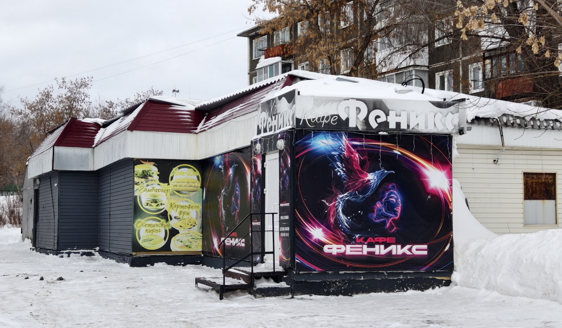 Подозреваемый в убийстве 28-летнего Павла заключен под стражу на два месяца