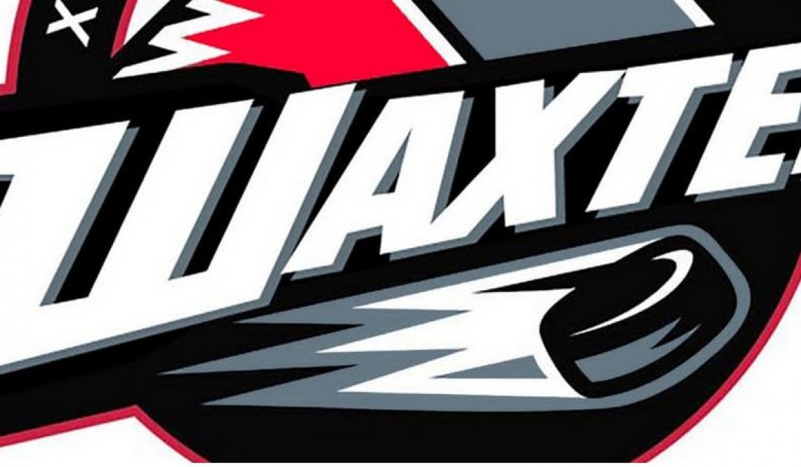 Молодость берет верх над опытом. Буланшский