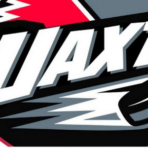 Молодость берет верх над опытом. Буланшский