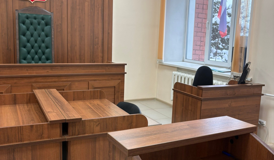 Залили квартиру? Придется заплатить. Суд взыскал более 125 тысяч с артемовской хозяйки, допустившей потоп