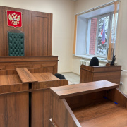 Залили квартиру? Придется заплатить. Суд взыскал более 125 тысяч с артемовской хозяйки, допустившей потоп