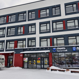 В праздничные выходные Артемовская ЦРБ работает по измененному графику