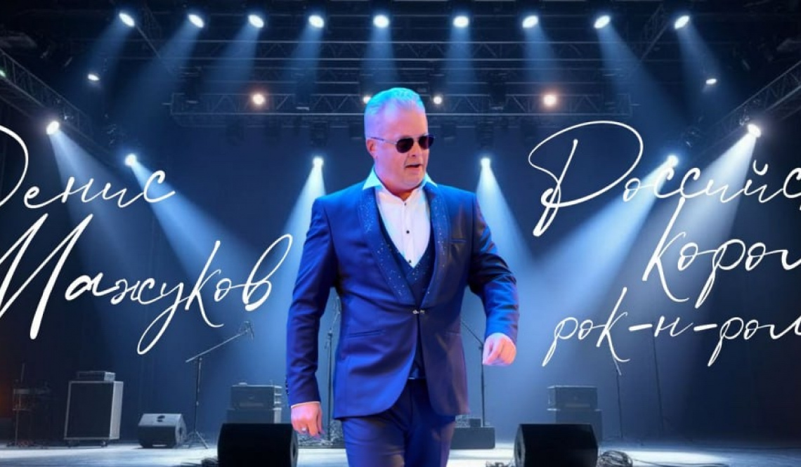 Праздничные февральские выходные в Артемовском. Что нельзя пропустить