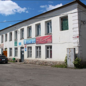 Автостанция в бане и билеты в «Тайге». Проблемы пассажирских перевозок обсуждали на Думе Артемовского