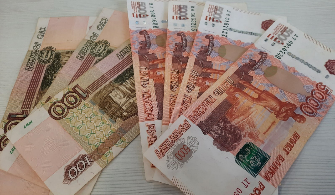 Как будут выплачивать артемовцам детские пособия и доставлять пенсии в марте