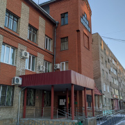 На одного безработного в Артемовском – три вакансии и зарплата по ним в два раза меньше среднеобластной