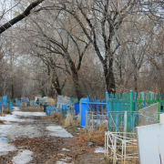 Пособие на погребение проиндексировано. Сколько теперь составляет выплата