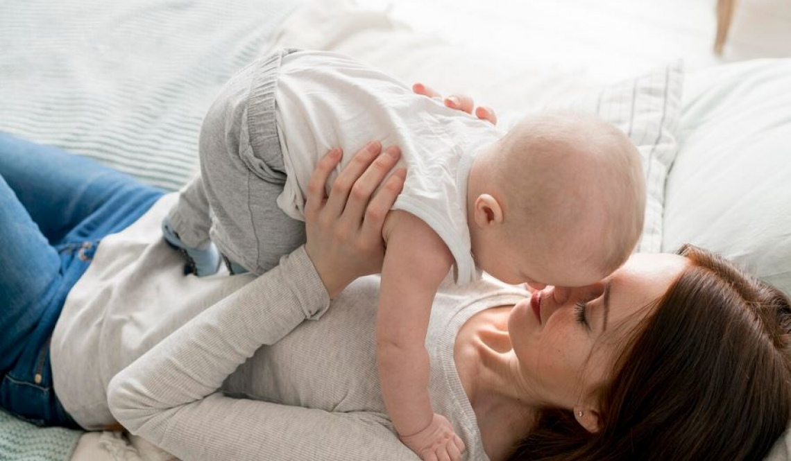 Ген не картошка. Как артемовцам подготовиться к рождению здорового ребенка?