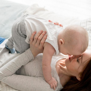 Ген не картошка. Как артемовцам подготовиться к рождению здорового ребенка?