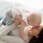 Ген не картошка. Как артемовцам подготовиться к рождению здорового ребенка?