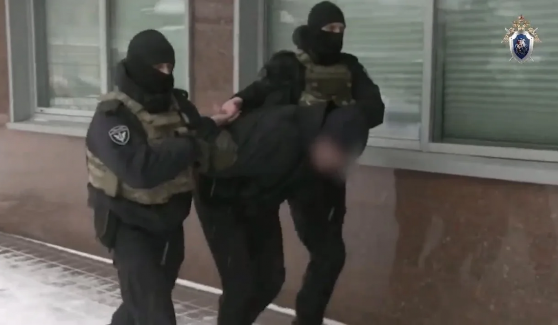 Камышловские отловщики животных подозреваются в мошенничестве. Они задержаны