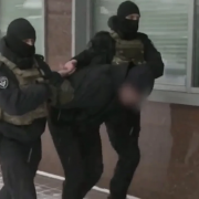 Камышловские отловщики животных подозреваются в мошенничестве. Они задержаны