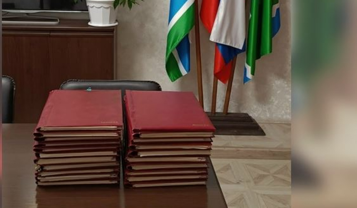 Депутаты Артемовского обсудят как шло развитие дорожного хозяйства и социальной инфраструктуры