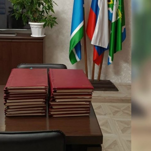 Депутаты Артемовского обсудят как шло развитие дорожного хозяйства и социальной инфраструктуры