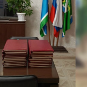 Депутаты Артемовского обсудят как шло развитие дорожного хозяйства и социальной инфраструктуры