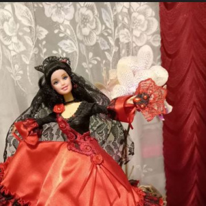 А вам какой подарок на 8 марта особенно помнится? Об этом мы спросили женщин Артемовского