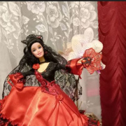 А вам какой подарок на 8 марта особенно помнится? Об этом мы спросили женщин Артемовского