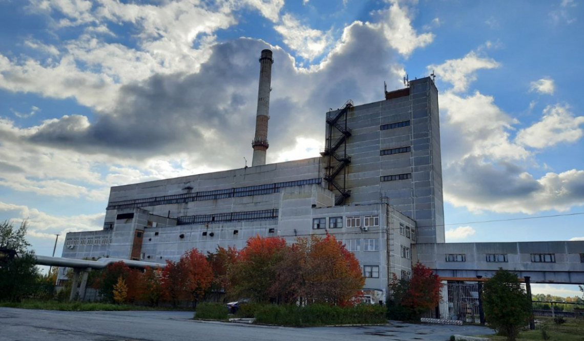 Акции и активы компании АО «Облкоммунэнерго» отошли «ФСК-Россети»