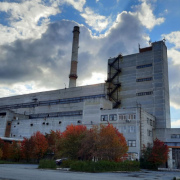 Акции и активы компании АО «Облкоммунэнерго» отошли «ФСК-Россети»