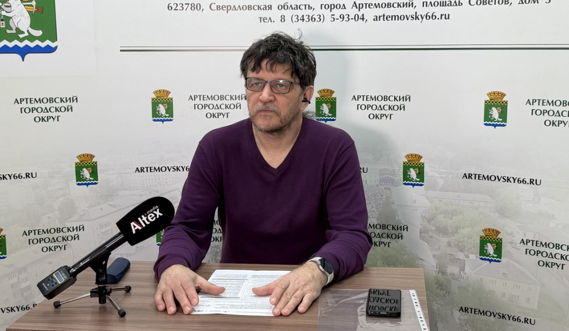 В Артемовском действуют программы господдержки работодателю - при приеме безработных определенных категорий