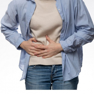 Доктор артемовцам: