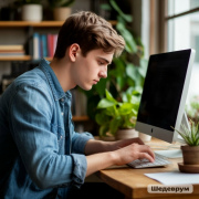 Административный штраф артемовцу назначен за комментарии в интернете