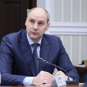 Денис Паслер представил опыт Свердловской области на совещании по реализации проектов института кураторства в УрФО