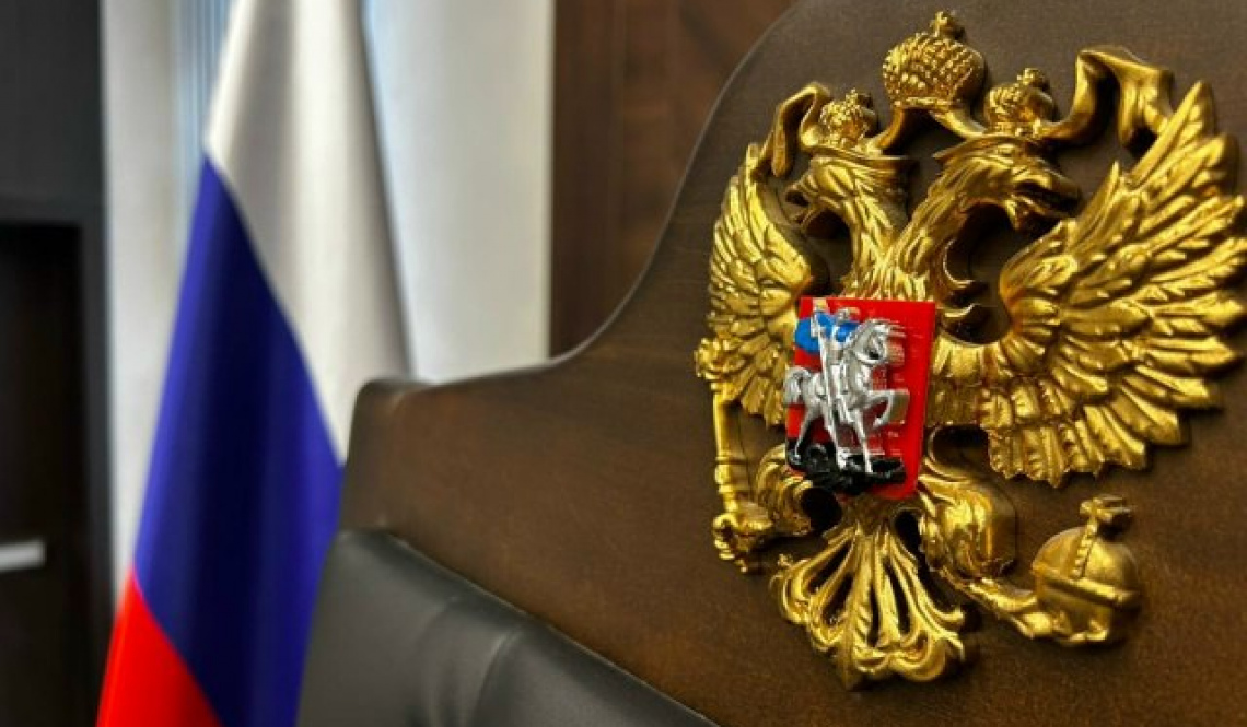 Долг погашен, но «ОТСК» предъявило его вновь. Суд теплокомпании отказал