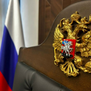 Долг погашен, но «ОТСК» предъявило его вновь. Суд теплокомпании отказал