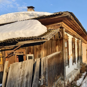 На что имеют право жильцы аварийных домов. Артемовская прокуратура напоминает