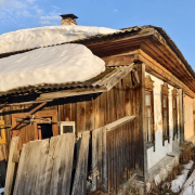 На что имеют право жильцы аварийных домов. Артемовская прокуратура напоминает