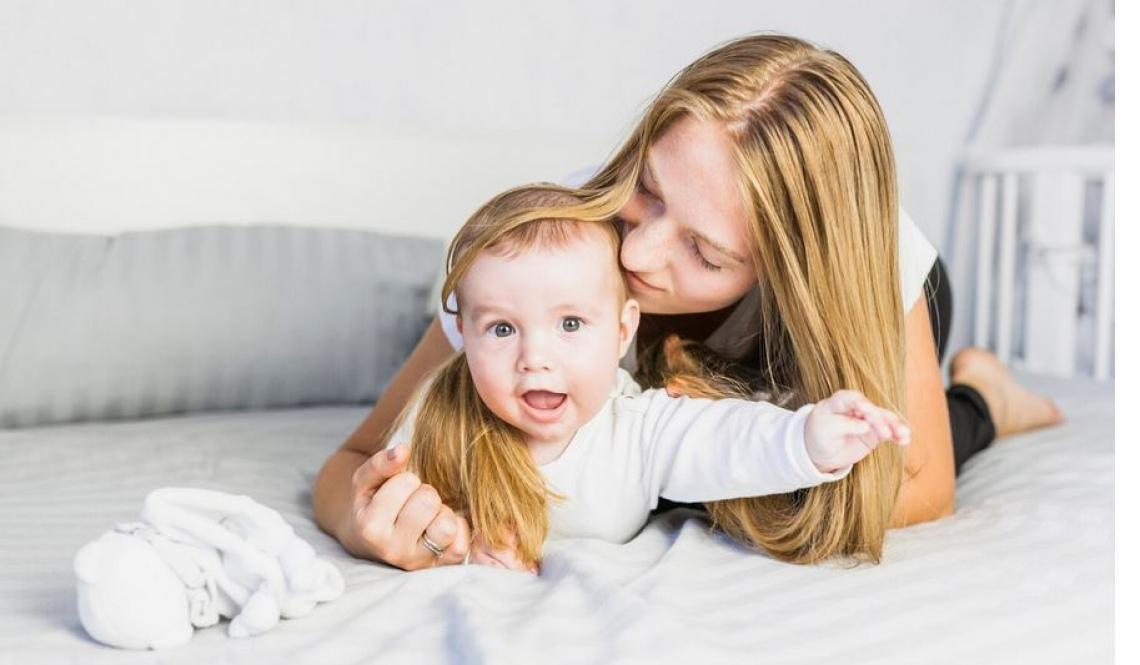 Медпомощь детям в Артемовском: перемены, проблемы, новшества. Руководитель службы детства анализирует итоги года