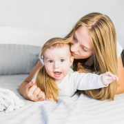 Медпомощь детям в Артемовском: перемены, проблемы, новшества. Руководитель службы детства анализирует итоги года