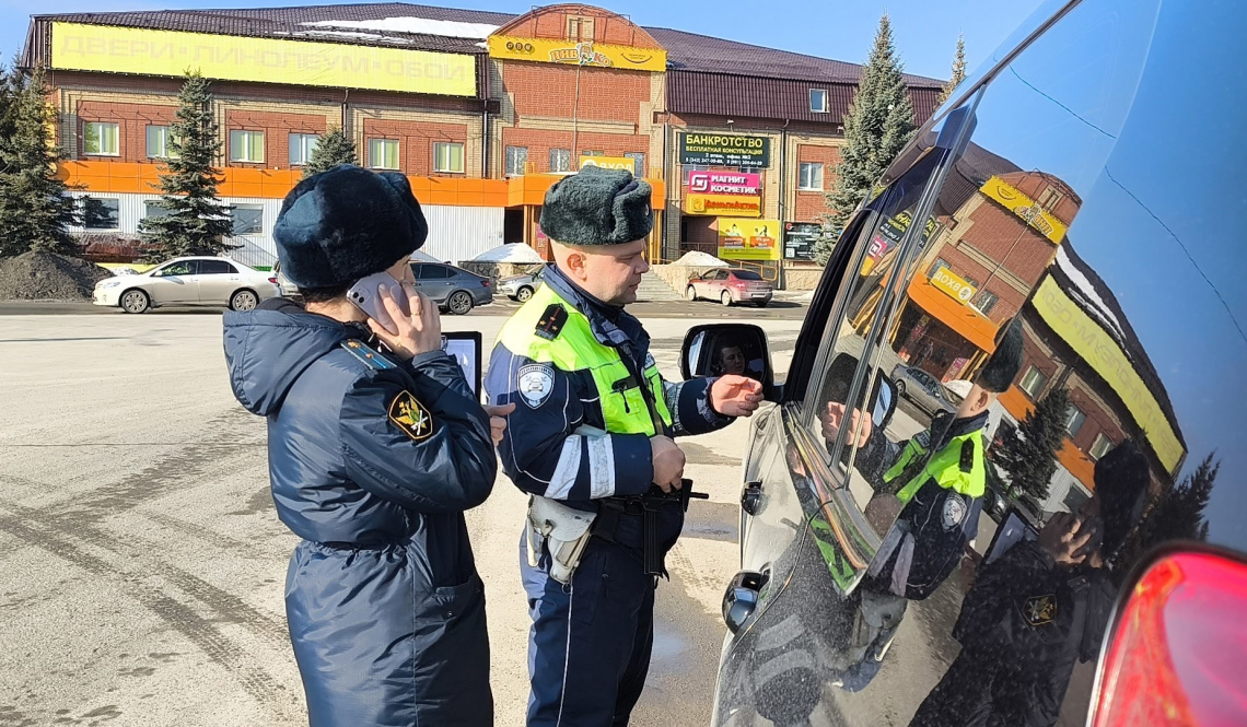 С артемовских должников взыскали на 32 тысячи рублей штрафов. Проверки помогли