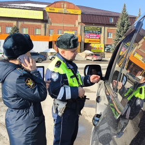 С артемовских должников взыскали на 32 тысячи рублей штрафов. Проверки помогли