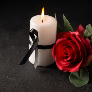 Апрель начинается с прощания с артемовскими воинами