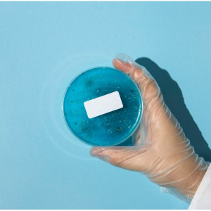 Клещ почуял тепло. В Артемовском есть первый пострадавший от него