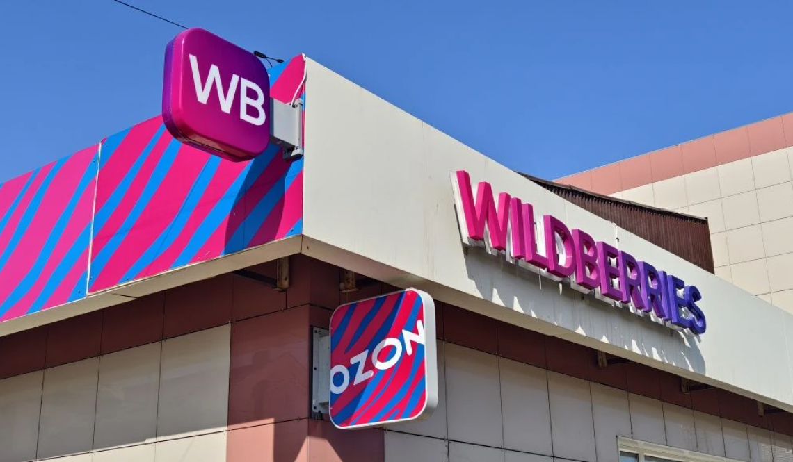 «Просто посмотреть» уже не получится. Маркетплейсы Ozon и Вайлдберриз ужесточают правила выкупа товаров