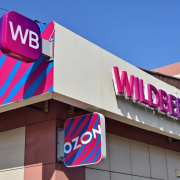 «Просто посмотреть» уже не получится. Маркетплейсы Ozon и Вайлдберриз ужесточают правила выкупа товаров