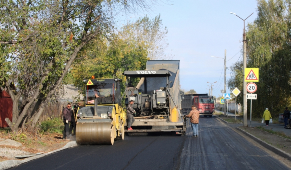 Зарплаты, дороги и мертвые курицы. Проверка вскрыла проблемы в артемовском МКУ «Жилкомстрой»