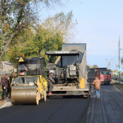 Зарплаты, дороги и мертвые курицы. Проверка вскрыла проблемы в артемовском МКУ «Жилкомстрой»
