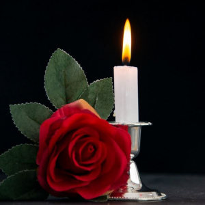 Ушел из жизни Анатолий Тарасович Табаринцев, труженик тыла, бывший директор совхоза