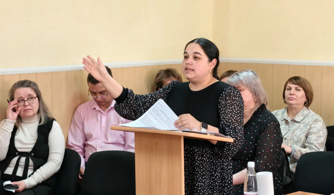 Покупателей на объекты приватизации в Артемовском не нашлось, муниципальная собственность «зависла»