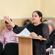 Покупателей на объекты приватизации в Артемовском не нашлось, муниципальная собственность «зависла»