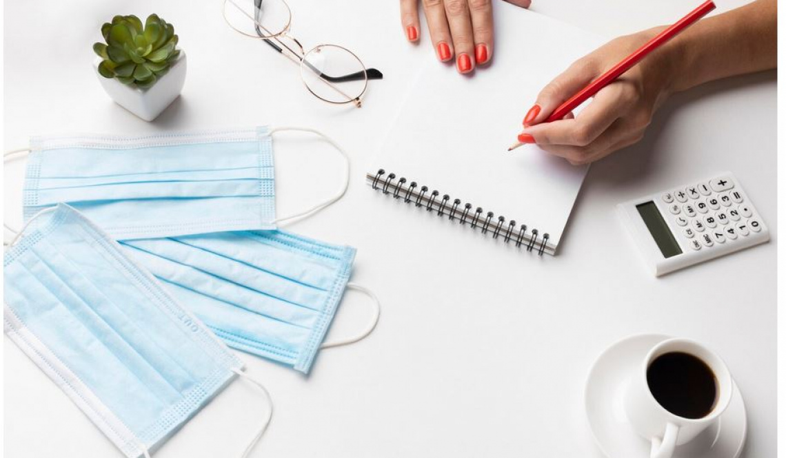 Грипп и ОРВИ, еще и клещи кусают. Заболеваемость в Артемовском ниже не становится